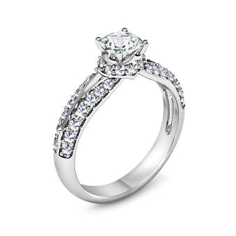 https://goldiam.co.il/en/sites/default/files/D36020-1-2_whitegold_2.jpg