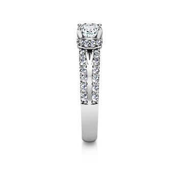 https://goldiam.co.il/en/sites/default/files/D36020-1-3_whitegold_1.jpg