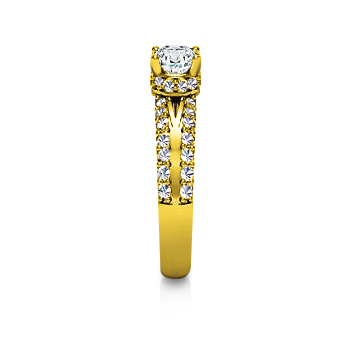 https://goldiam.co.il/en/sites/default/files/D36020-1-3_yellowgold_1.jpg
