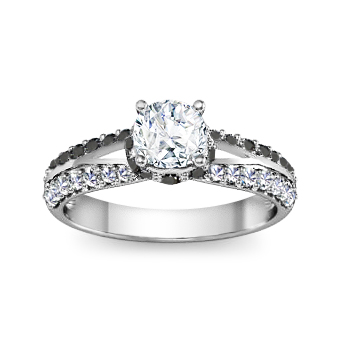 https://goldiam.co.il/en/sites/default/files/D36020-1_white_black%2526whitediamond1_1.jpg