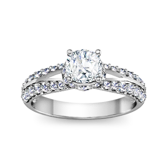 https://goldiam.co.il/en/sites/default/files/D36020-1_whitegold_2.jpg