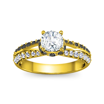 https://goldiam.co.il/en/sites/default/files/D36020-1_yellow_black%2526whitediamond1_1.jpg