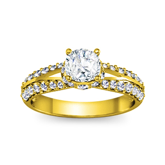 https://goldiam.co.il/en/sites/default/files/D36020-1_yellowgold_1.jpg