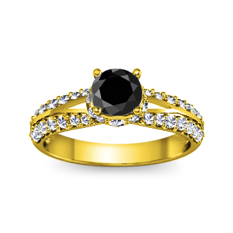 https://goldiam.co.il/en/sites/default/files/D36020-1_yellowgold_blackdiamond_0.jpg