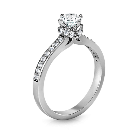 https://goldiam.co.il/en/sites/default/files/D36028-1-2_whitegold.jpg