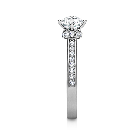 https://goldiam.co.il/en/sites/default/files/D36028-1-3_whitegold.jpg