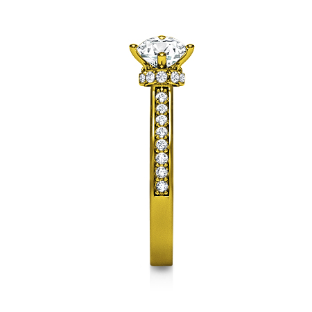 https://goldiam.co.il/en/sites/default/files/D36028-1-3_yellowgold.jpg