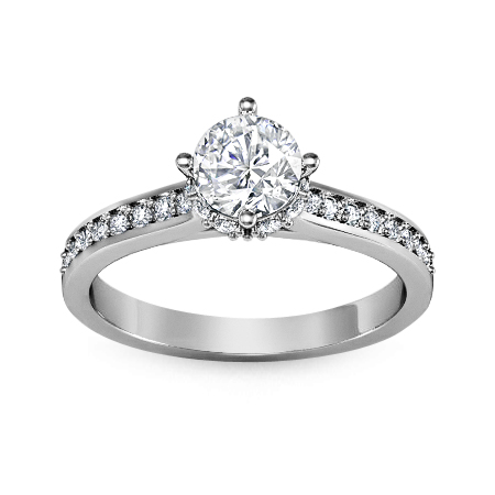 https://goldiam.co.il/en/sites/default/files/D36028-1_whitegold.jpg