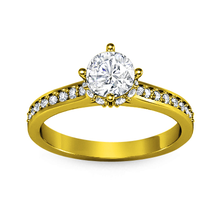 https://goldiam.co.il/en/sites/default/files/D36028-1_yellowgold.jpg