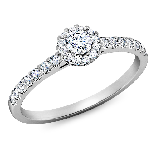 https://goldiam.co.il/sites/default/files/D36029-3_Ren_whitegold_0.jpg