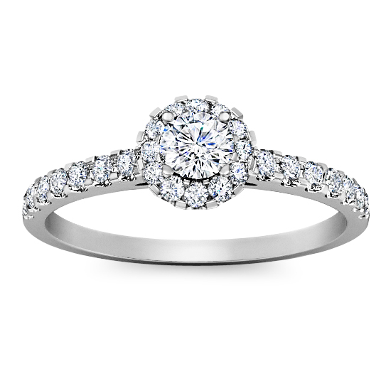 https://goldiam.co.il/sites/default/files/D36029-3_T_whitegold_1.jpg