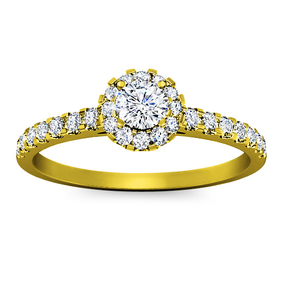 https://goldiam.co.il/sites/default/files/D36029-3_T_yellowgold_0.jpg