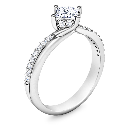 https://goldiam.co.il/en/sites/default/files/D36047-1A_whitegold.jpg