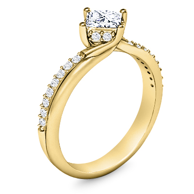 https://goldiam.co.il/en/sites/default/files/D36047-1A_yellowgold.jpg