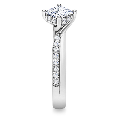 https://goldiam.co.il/en/sites/default/files/D36047-1N_whitegold.jpg