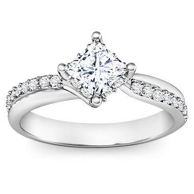 https://goldiam.co.il/en/sites/default/files/D36047-1_whitegold.jpg