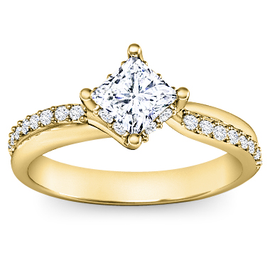https://goldiam.co.il/en/sites/default/files/D36047-1_yellowgold.jpg