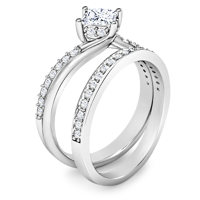 https://goldiam.co.il/en/sites/default/files/D36047-2B_whitegold.jpg