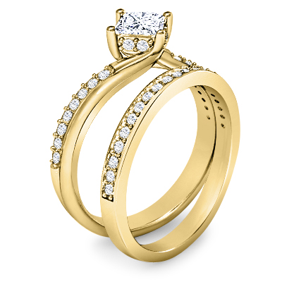 https://goldiam.co.il/en/sites/default/files/D36047-2B_yellowgold.jpg