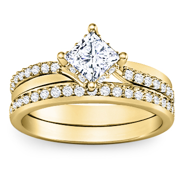 https://goldiam.co.il/en/sites/default/files/D36047-2N_yellowgold.jpg
