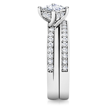 https://goldiam.co.il/en/sites/default/files/D36047-2_whitegold.jpg