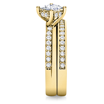 https://goldiam.co.il/en/sites/default/files/D36047-2_yellowgold.jpg