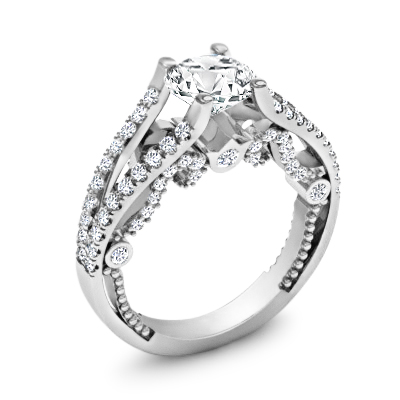 https://goldiam.co.il/sites/default/files/D37177-1_Ren_A_whitegold_0.jpg