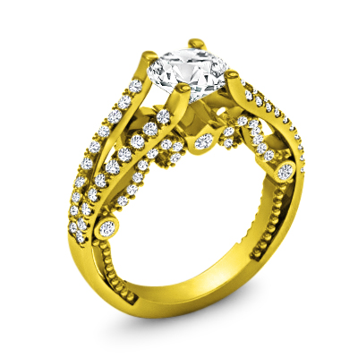 https://goldiam.co.il/sites/default/files/D37177-1_Ren_A_yellowgold.jpg