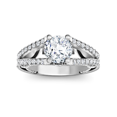 https://goldiam.co.il/sites/default/files/D37177-1_Ren_T_whitegold.jpg