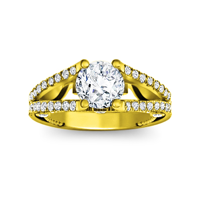 https://goldiam.co.il/sites/default/files/D37177-1_Ren_T_yellowgold.jpg