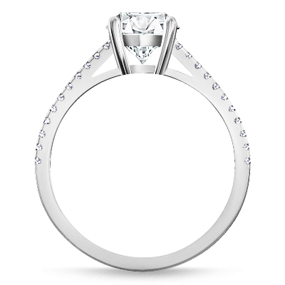 https://goldiam.co.il/sites/default/files/D37342-1A_whitegold_0.jpg