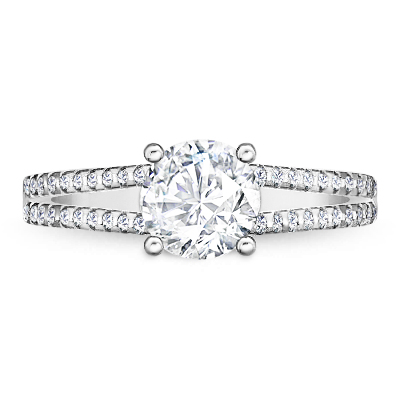 https://goldiam.co.il/sites/default/files/D37342-1F_whitegold_0.jpg