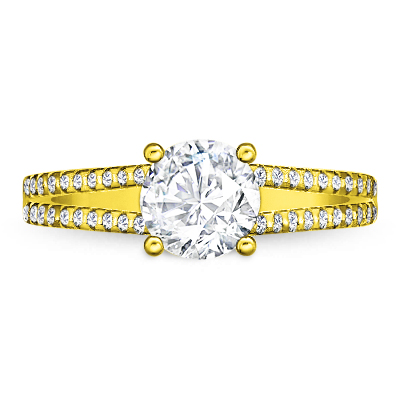 https://goldiam.co.il/sites/default/files/D37342-1F_yellowgold_0.jpg