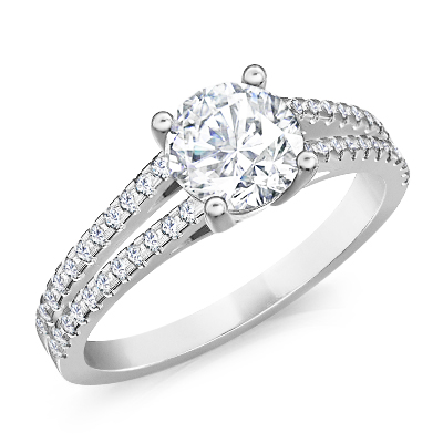 https://goldiam.co.il/sites/default/files/D37342-1_whitegold_0.jpg