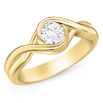 https://goldiam.co.il/sites/default/files/D37642-1A_yellowgold_0.jpg
