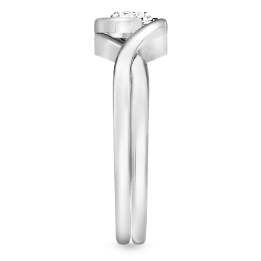 https://goldiam.co.il/sites/default/files/D37642-1R_whitegold.jpg