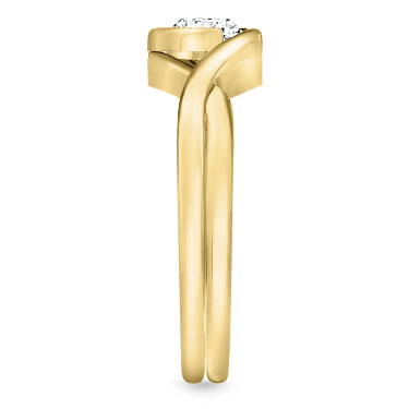 https://goldiam.co.il/sites/default/files/D37642-1R_yellowgold.jpg