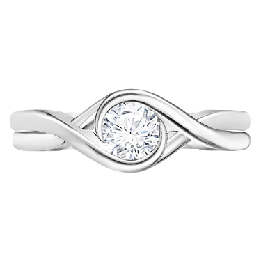 https://goldiam.co.il/sites/default/files/D37642-1T_whitegold.jpg