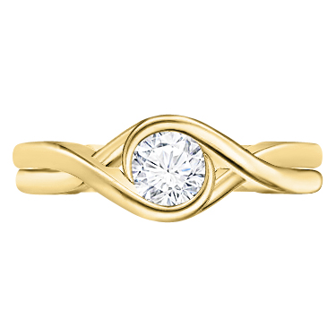https://goldiam.co.il/sites/default/files/D37642-1T_yellowgold.jpg