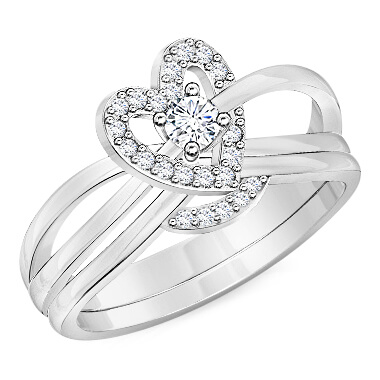 https://goldiam.co.il/sites/default/files/D37894-2A_whitegold.jpg