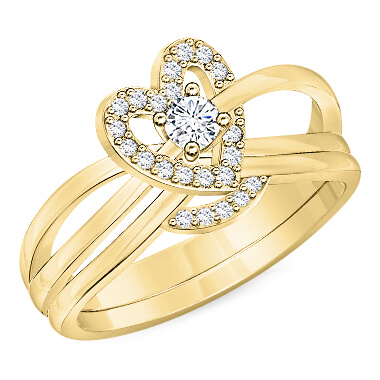 https://goldiam.co.il/sites/default/files/D37894-2A_yellowgold.jpg