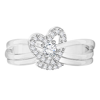 https://goldiam.co.il/sites/default/files/D37894-2C_whitegold.jpg