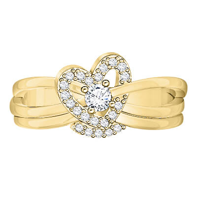 https://goldiam.co.il/sites/default/files/D37894-2C_yellowgold.jpg