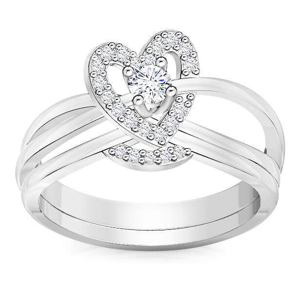 https://goldiam.co.il/en/sites/default/files/D37894-2_whitegold_0.jpg