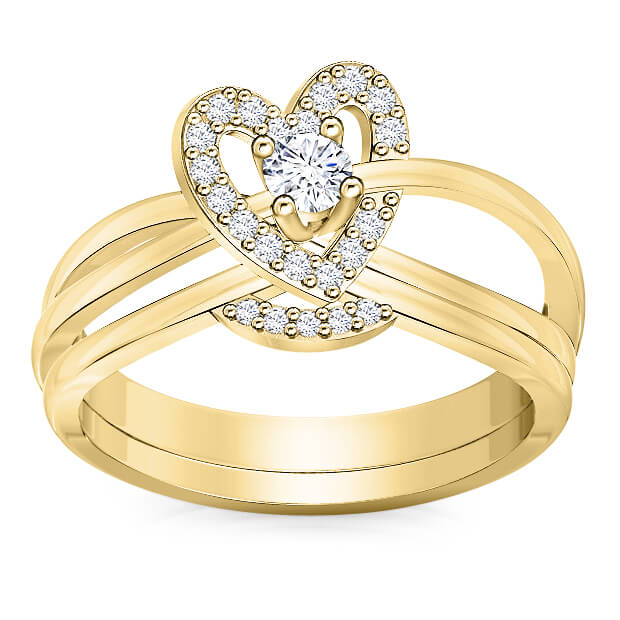 https://goldiam.co.il/sites/default/files/D37894-2_yellowgold.jpg