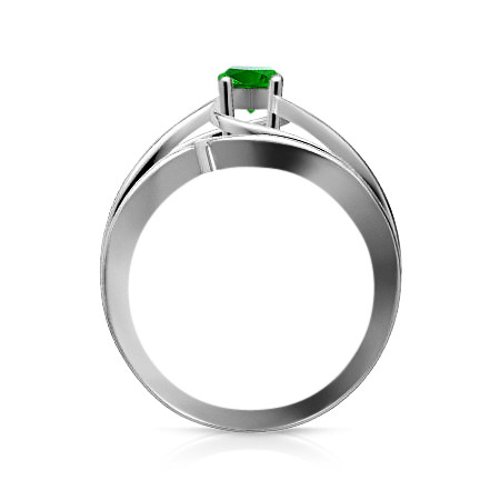 https://goldiam.co.il/sites/default/files/D37994-2-3_whitegold_emerald.jpg
