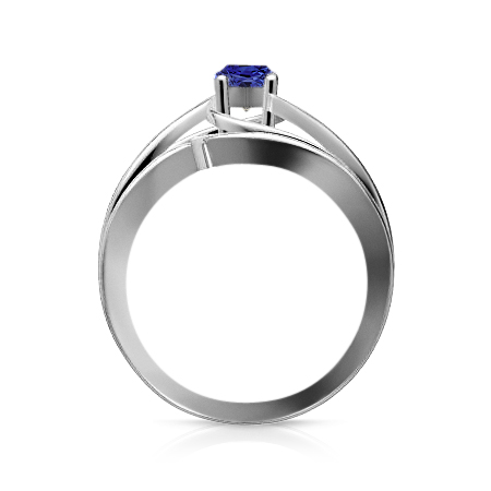 https://goldiam.co.il/sites/default/files/D37994-2-3_whitegold_sapphire.jpg