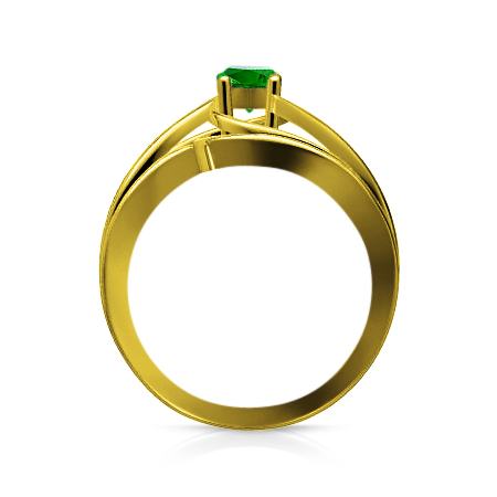 https://goldiam.co.il/sites/default/files/D37994-2-3_yellowgold_emerald.jpg