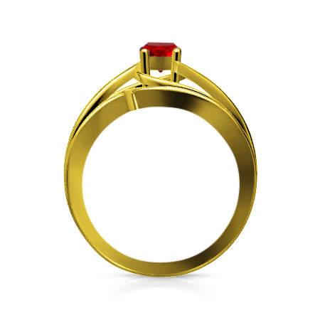 https://goldiam.co.il/sites/default/files/D37994-2-3_yellowgold_ruby.jpg