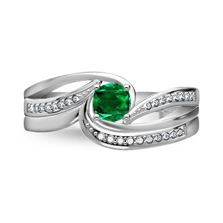 https://goldiam.co.il/sites/default/files/D37994-2-4_whitegold_emerald.jpg